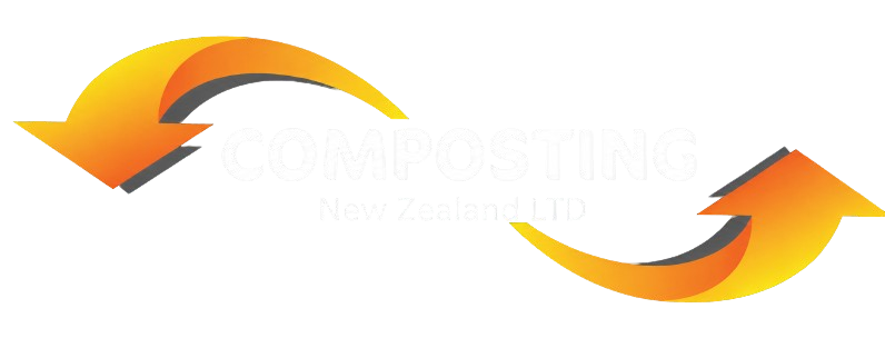 Composting New Zealand