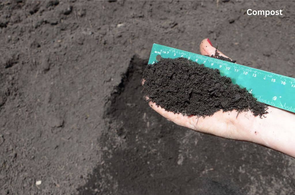 Compost – Masterton Branch - alternate view