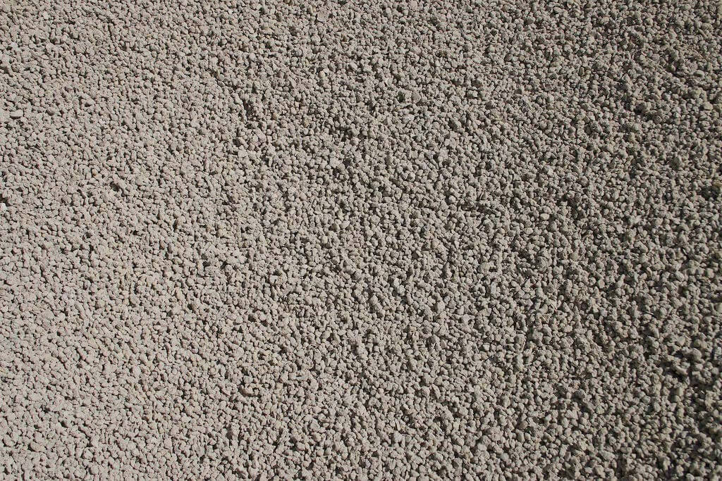 Lime Chip – Masterton Branch view