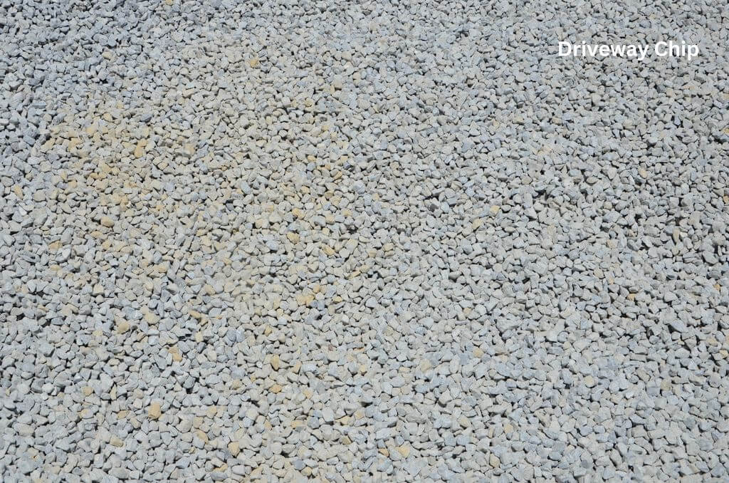 Aggregates