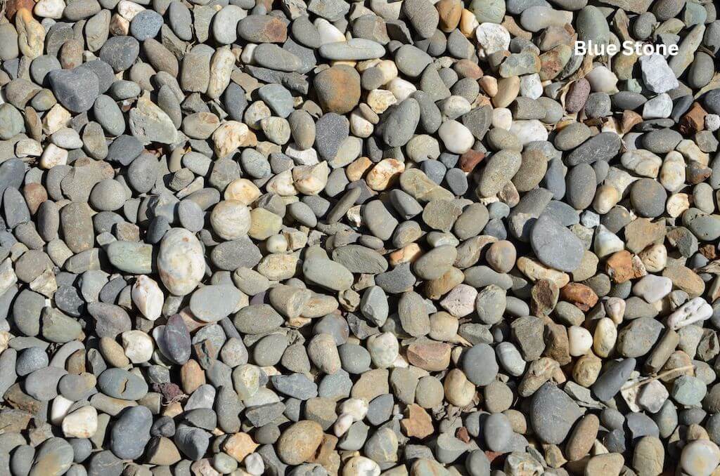 Decorative Stone