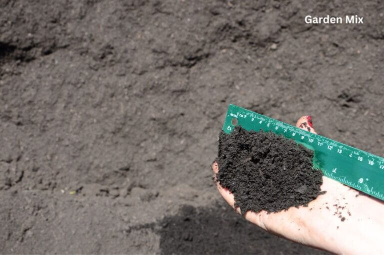 Garden Mix Kapiti Branch Composting New Zealand