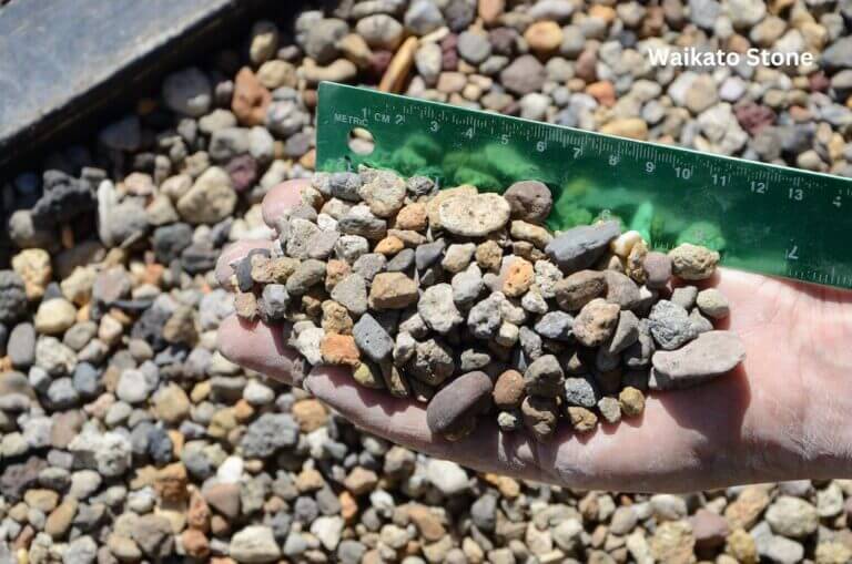 Waikato Gold Masterton Branch Composting New Zealand