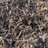 Mulched Bark